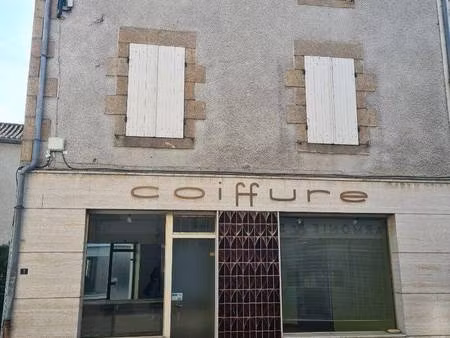 schlickel louis - endie immobilier