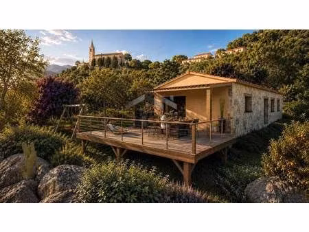 villa à vendre - première occupation