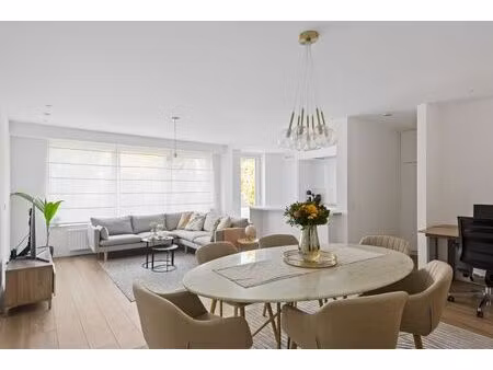 appartement à louer à plantijnlei 41v1r schoten (rbw25682)