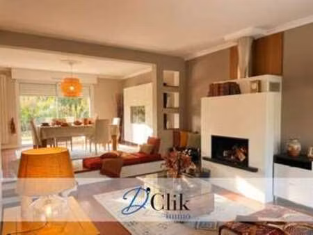 vente maison à changé (53810) : à vendre / 156m² changé