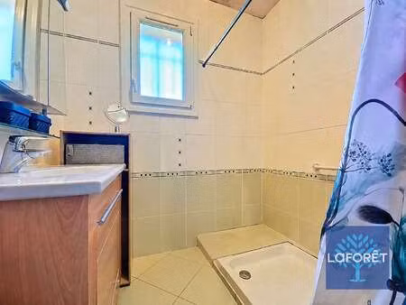 vente maison à saint-vincent-sterlanges (85110) : à vendre / 90m² saint-vincent-sterlanges