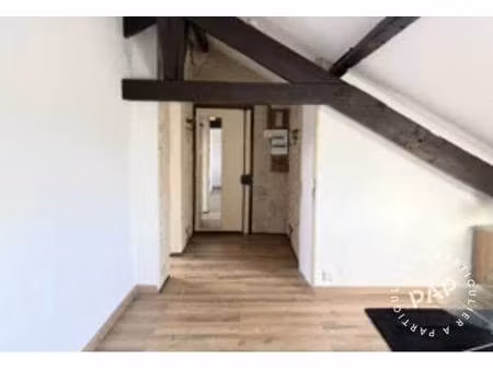 enghien-les-bains (95880)