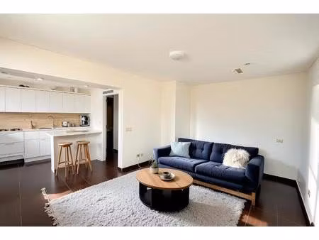 appartement t1 a louer - le coteau