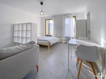 neuilly-sur-marne