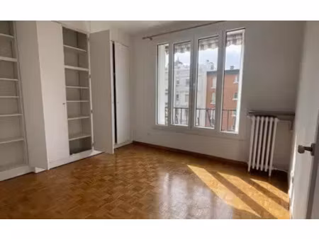 neuilly-sur-seine (92200)