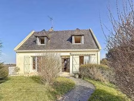 vente maison à redon (35600) : à vendre / 118m² redon