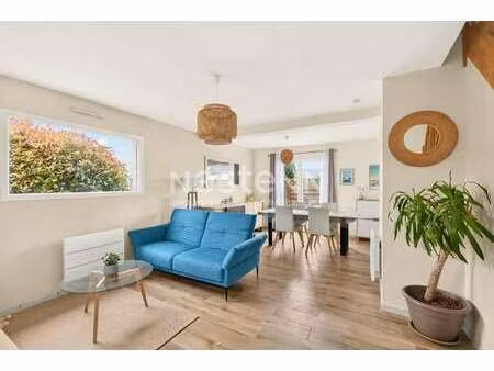 vente maison à yffiniac (22120) : à vendre / 115m² yffiniac