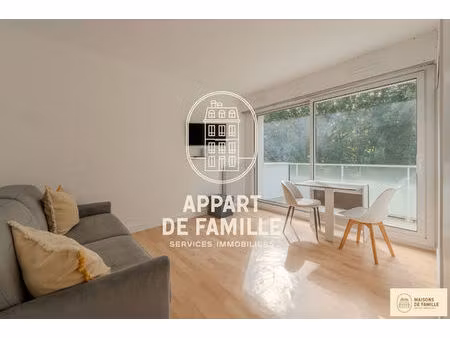 studio marly le roi