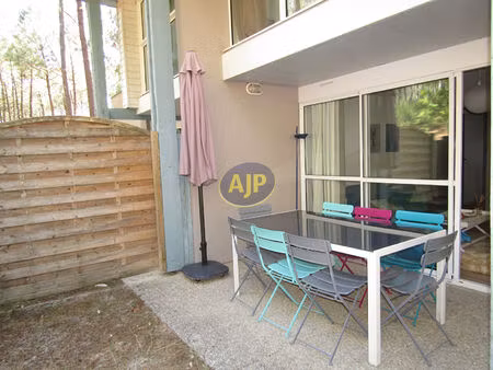 maison t4 lacanau ocean