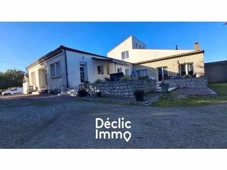 maison individuelle