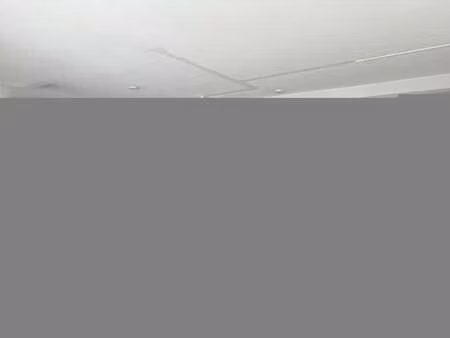 location appartement 3 pièces à rennes nord saint-martin (35000) : à louer 3 pièces / 57m²