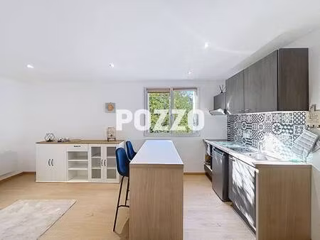 pozzo immobilier - bayeux