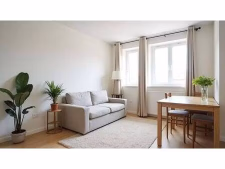 meilleur investissement immobilier
