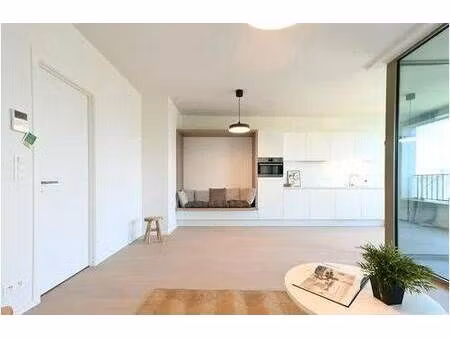 meilleur investissement immobilier