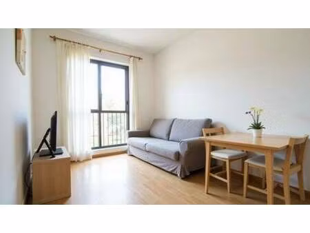 meilleur investissement immobilier