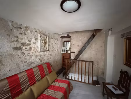 maison à louer