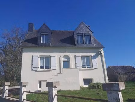 proprietes privees.com nelly le doucen