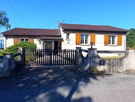 proprietes privees.com laurent jeannin