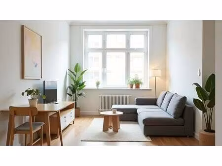 meilleur investissement immobilier