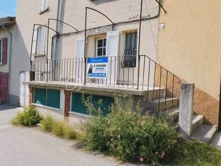 christine dovetta bsk immobilier