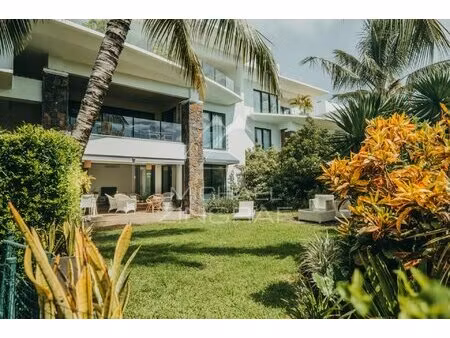 investissez dans le lifestyle exclusif d’azuri - mzimc1190
