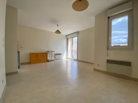 studio