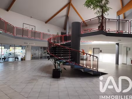 vente studio 1 pièce
