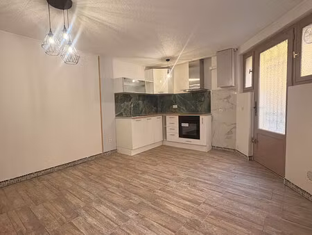 appartement 2 pièces 35 m² à louer cagnes-sur-mer 06800 ? | era immobilier