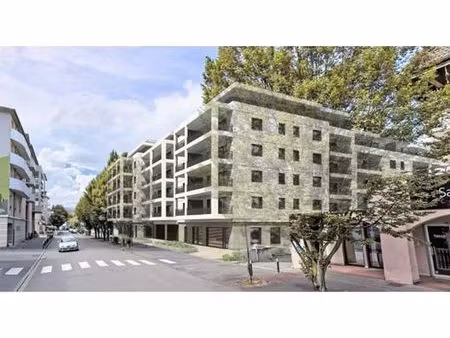 appartement de luxe de 3 pièces en vente à saint-julien-en-genevois  auvergne-rhône-alpes