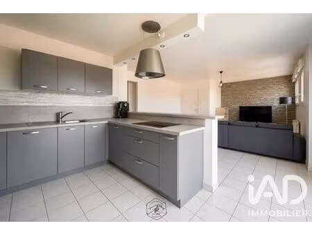 appartement à maizières-lès-metz (57280)