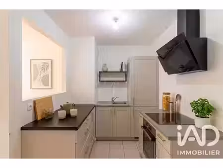 studio à beynes (78650)