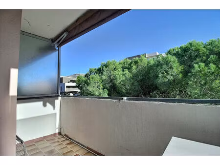 appartement 3 pièces 61 m² à louer montpellier 34000 ? | era immobilier