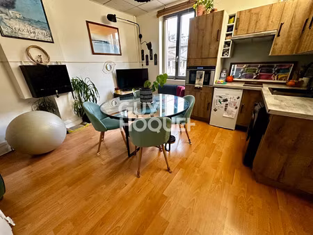 vente local industriel 105 m² miribel (01700)