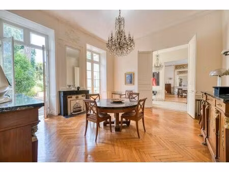 vente appartement de luxe la rochelle 8 pièces 237 m² <meta name="description" content="en