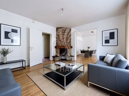 appartement à vendre mulhouse