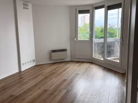 vanves (92170)