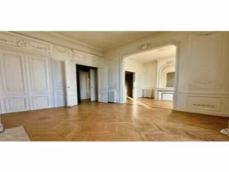 location bureaux 145 m²