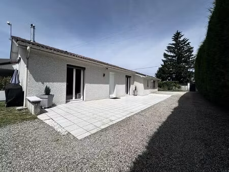 maison à vendre saint-siméon-de-bressieux