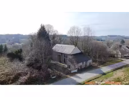 faites-en quelque chose de beau