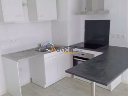 appartement à louer saint-jean-de-braye