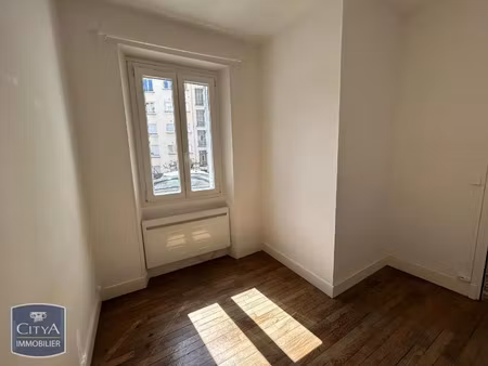local professionnel à louer - besançon (25) - 470€