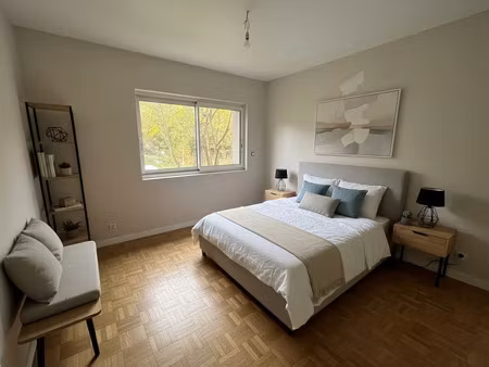 vente maison 5 pièces 180 m² à bouquemaison (80600)  75 000 €