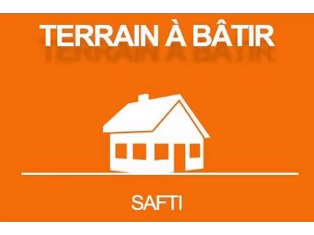 en vente terrain constructible 6 3 ares – 169 000 € |cattenom