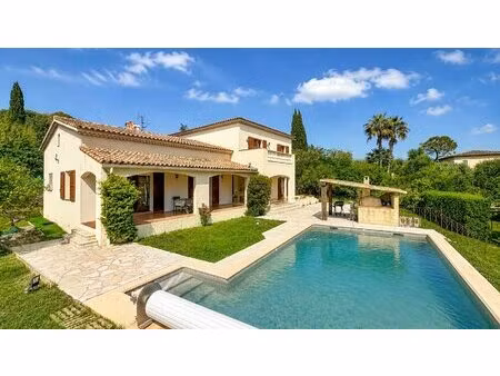 casa serena : recevoir  respirer  profiter