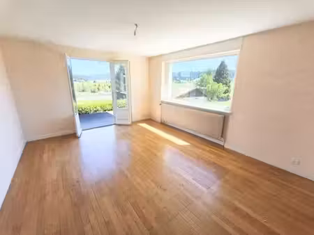 maison de luxe de 10 pièces en vente à vaux-et-chantegrue  bourgogne-franche-comté