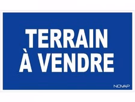en vente terrain constructible 10 ares – 198 000 € |eckwersheim