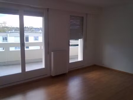 à louer appartement 76 m² – 801 € |ancenis