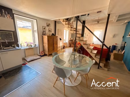 achat maison 5 pièces 143m² rodez 12000