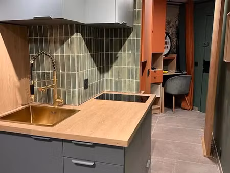 location appartement 1 pièce 22 m² à vallauris (06220)