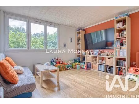 appartement à montigny-lès-cormeilles (95370)